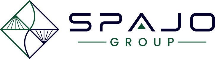 Spajo Group